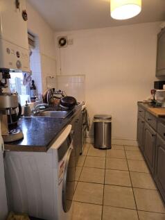 FULL VIEW KITCHEN 