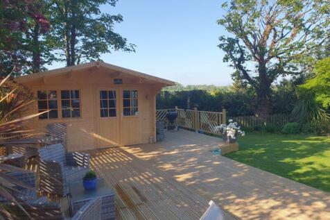 Decking 