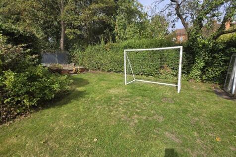 Photo 44