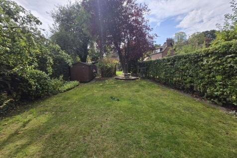 Photo 45