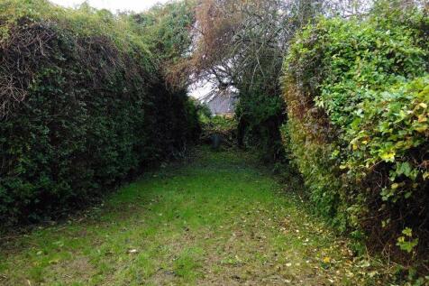 Photo 26