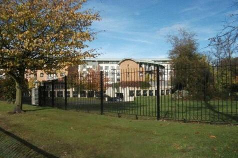 Grounds