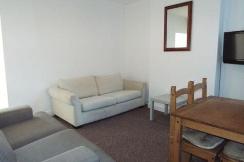 Reverse view lounge 