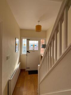 Photo 30