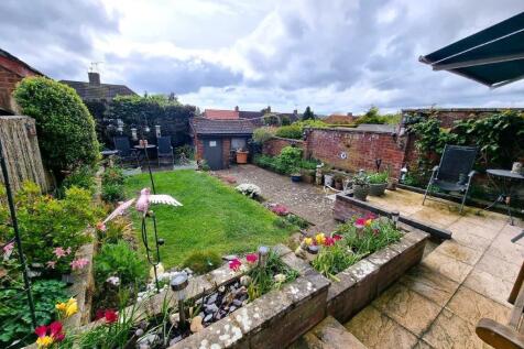 Property Image 12