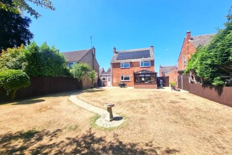 Property Image 21
