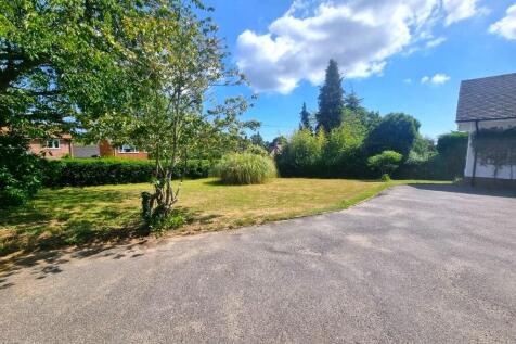 Property Image 26