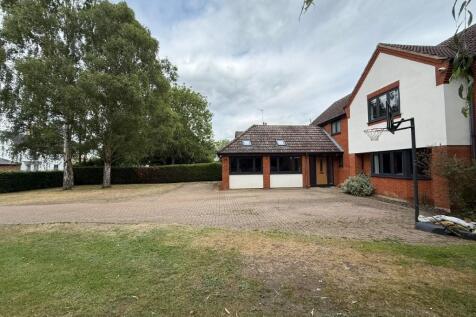 Property Image 33
