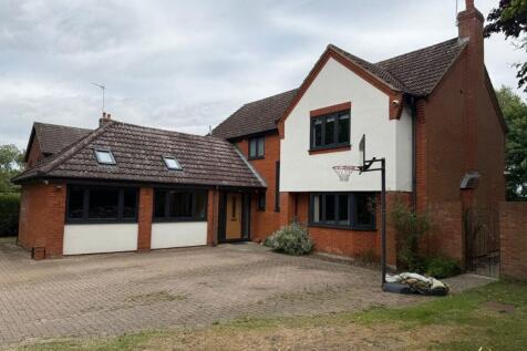 Property Image 36