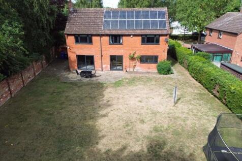 Property Image 42