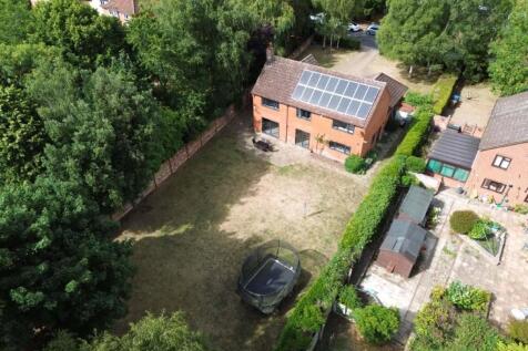 Property Image 43