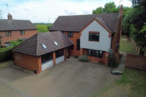 Property Image 35