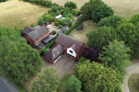 Property Image 44