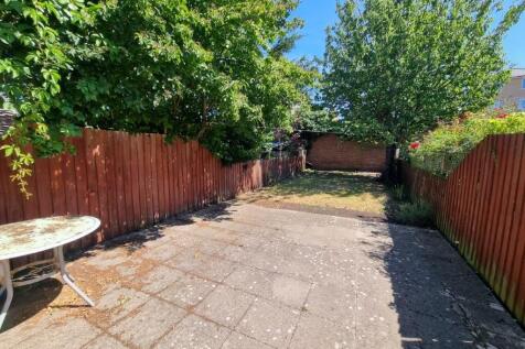 Property Image 14