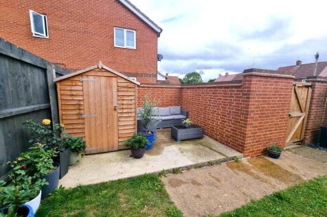 Property Image 25