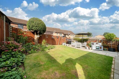 Property Image 13