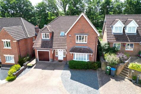Property Image 36