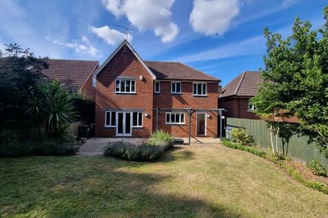 Property Image 4