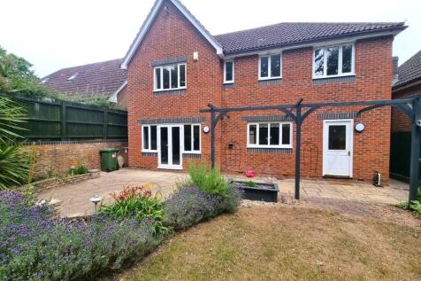 Property Image 37