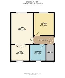 Property Image 6