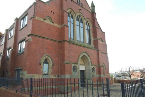 Property Image 10