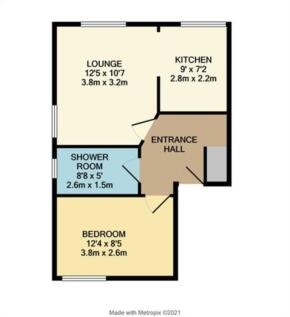 Property Image 7