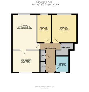 Property Image 13