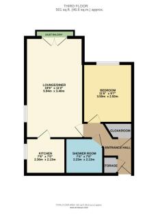 Property Image 10