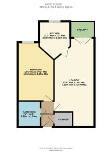 Property Image 8