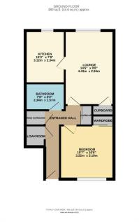 Property Image 7