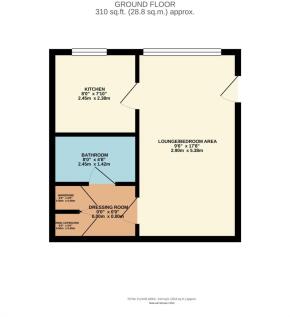 Property Image 7
