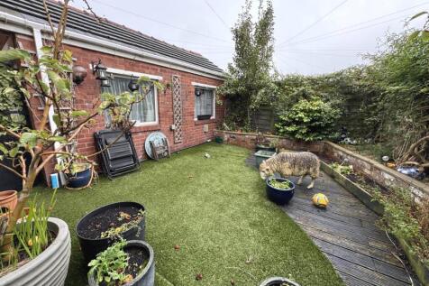Property Image 14
