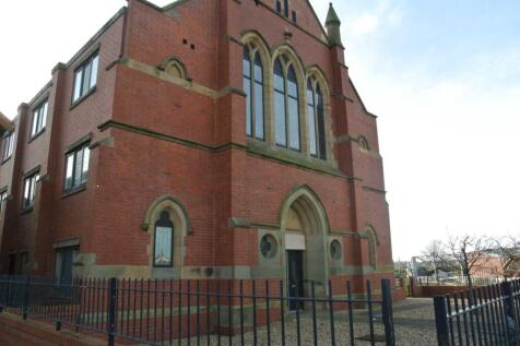 Property Image 11