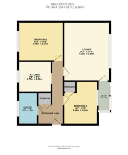 Property Image 9