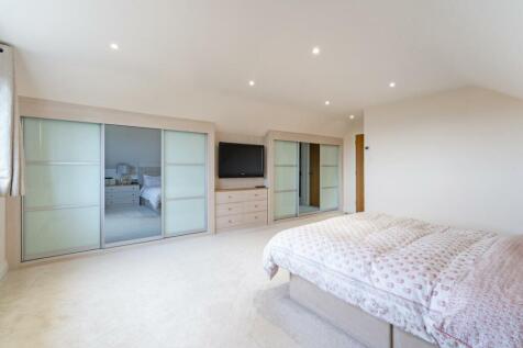 A BEDROOM 1A (28).jp