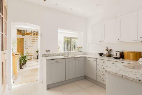 A KITCHEN 1-20.jpg
