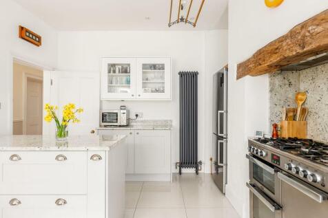 A KITCHEN 2-19.jpg