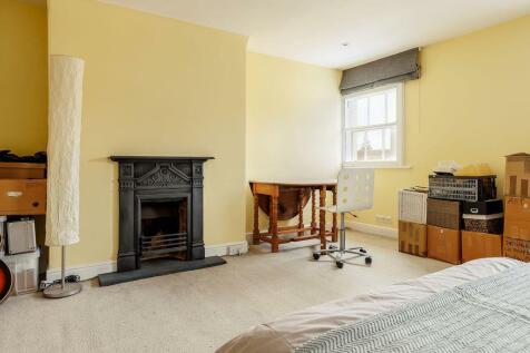 A BEDROOM 4B-2.jpg