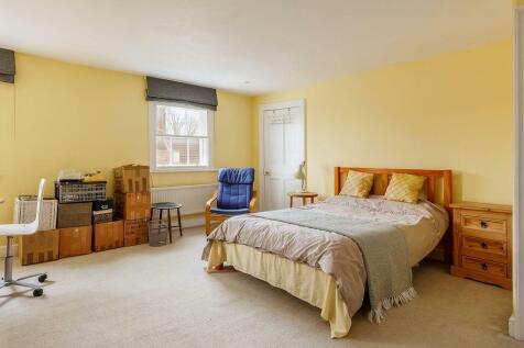 A BEDROOM 4B-3.jpg