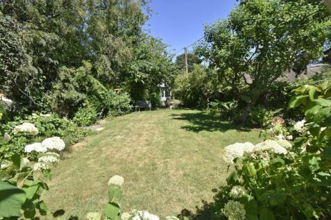 A GARDEN 1.JPG