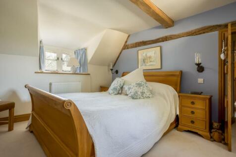 A BEDROOM 2B Jack&#39;sC