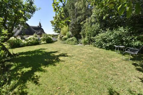 A GARDEN 2.JPG