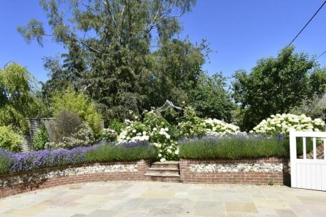 A GARDEN 4A.jpg