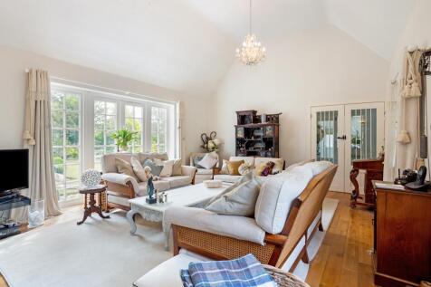 A SITTING ROOM 2.jpg
