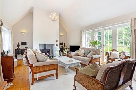 A SITTING ROOM 1.jpg