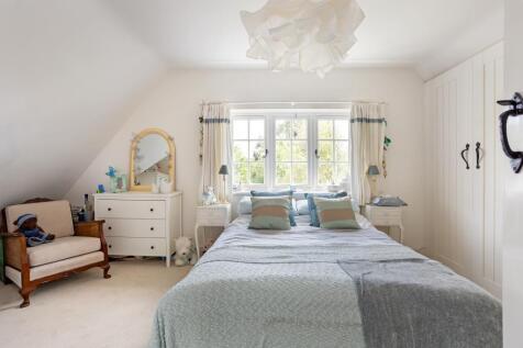 A BEDROOM 3A.jpg