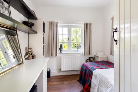A BEDROOM 4.jpg