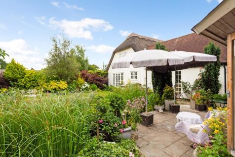 A GARDEN 2.jpg