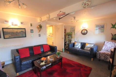 Basement Living Room.jpg