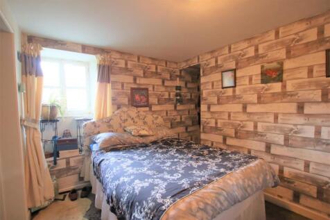 Basement Bedroom.jpg